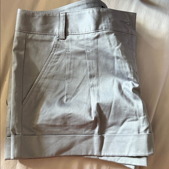 Express - Picture 5 of 7